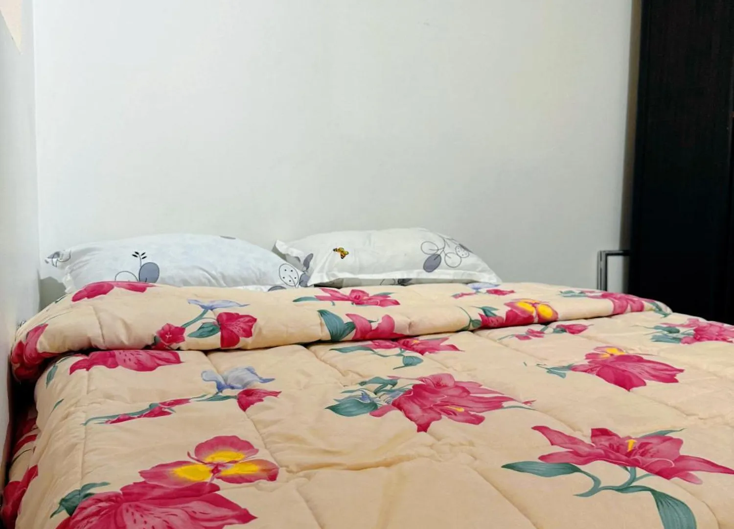 La Belle Apartment Dakar