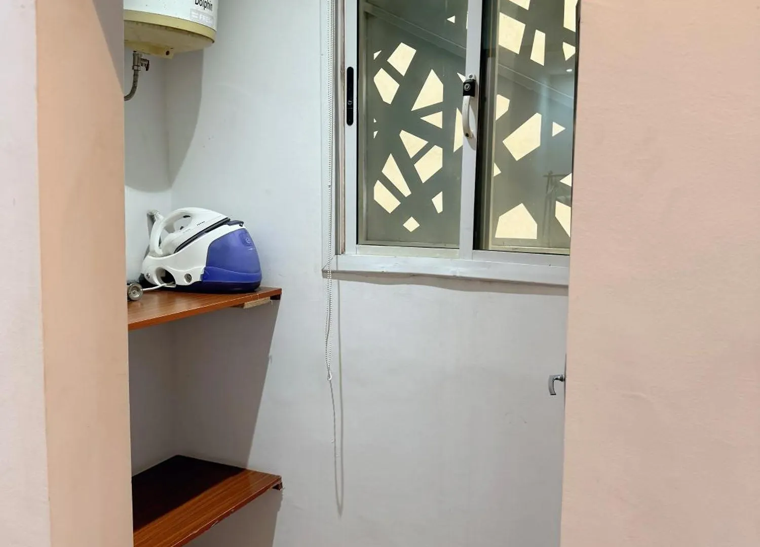 La Belle Apartment Dakar