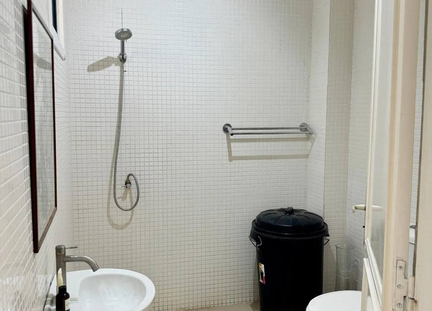 La Belle Apartment Dakar