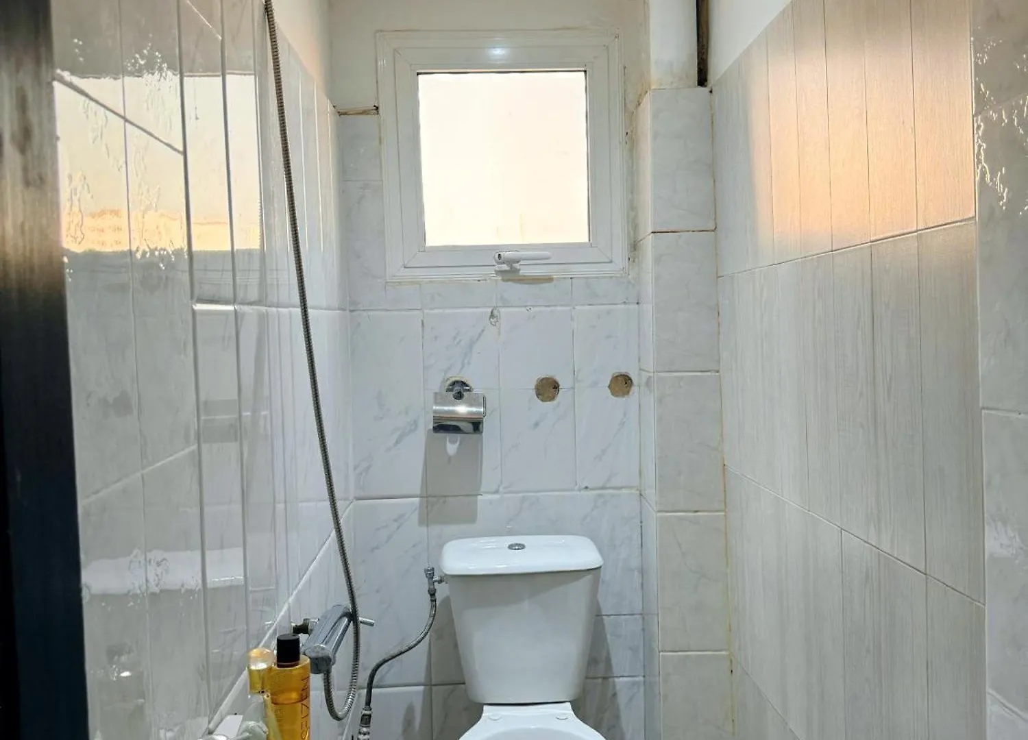 La Belle Apartment Dakar