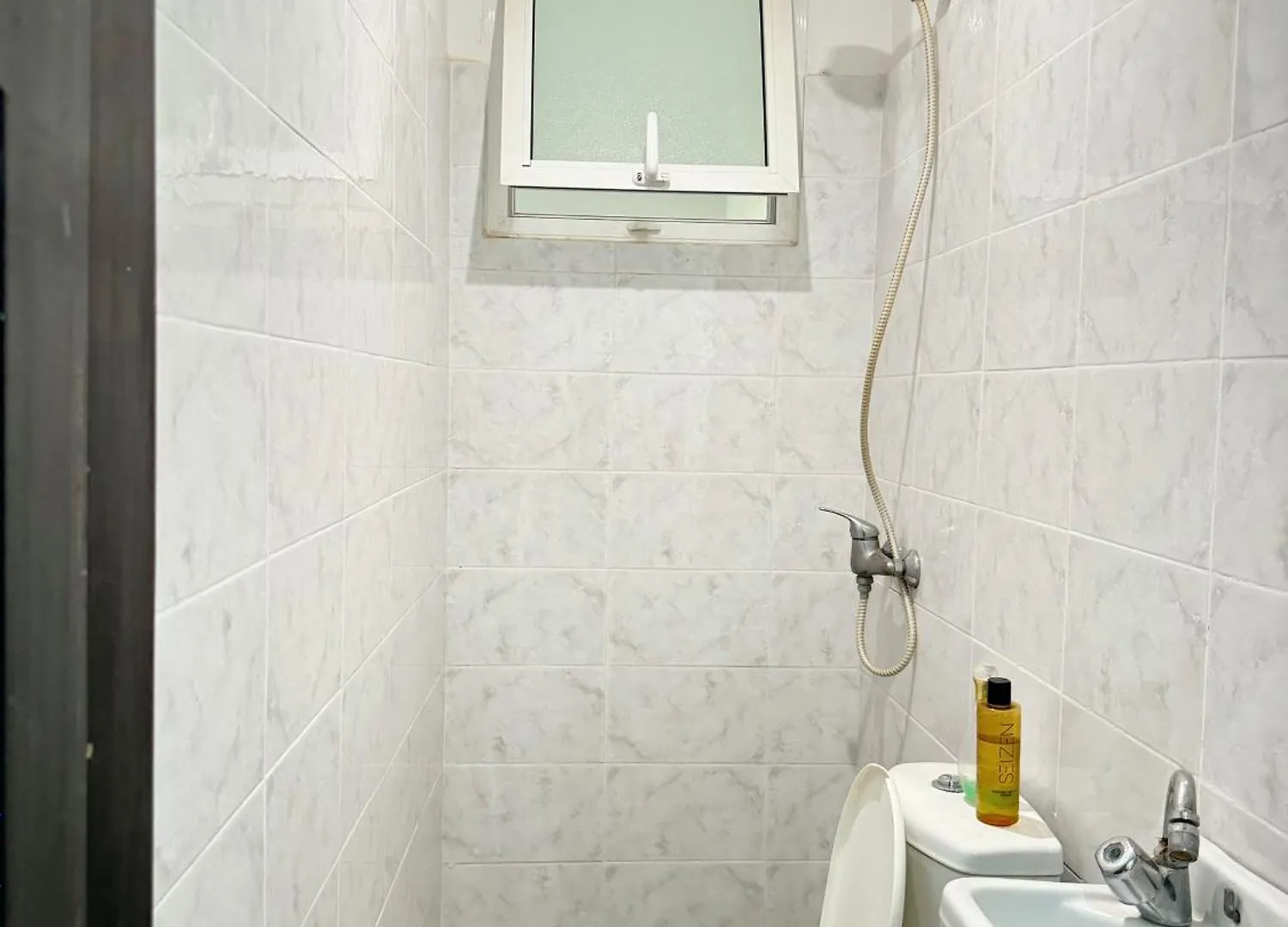 La Belle Apartment Dakar