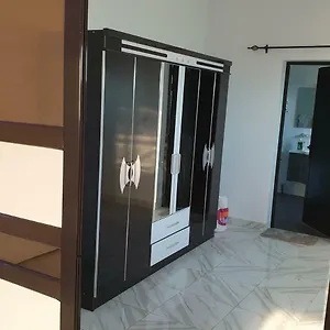 Apartment Luxueux A Diamniadio, Dakar