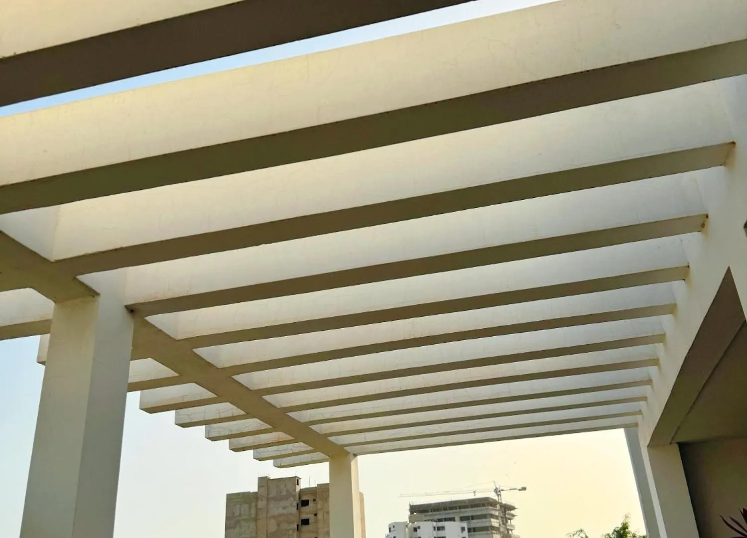 Apartamento La Belle Dakar 0*,  Senegal