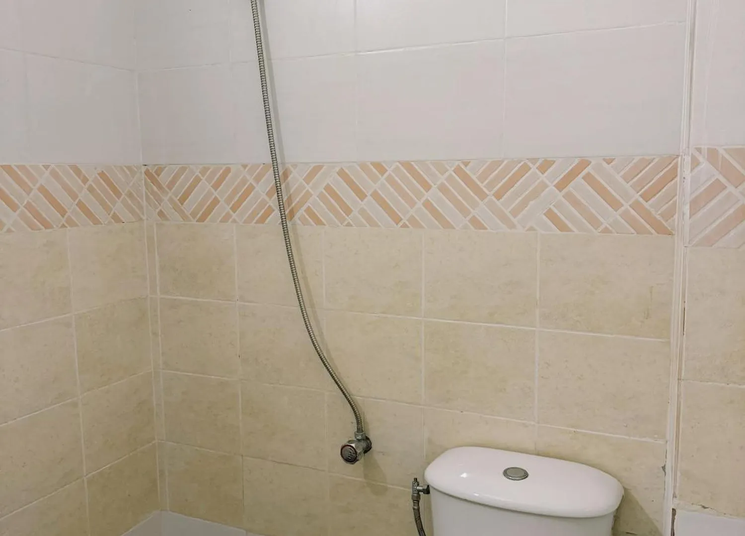 Apartamento La Belle Dakar 0*,  Senegal
